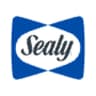 Sealy logo