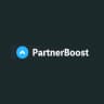 PartnerBoost logo