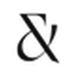 Lines and Current logo