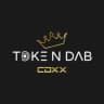 Toke N Dab logo