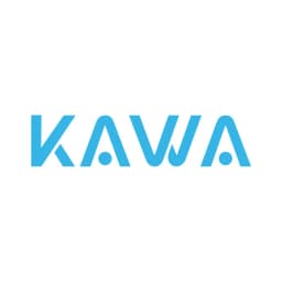 KAWA logo