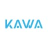 KAWA logo