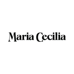 Maria Cecilia NYC logo