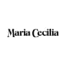 Maria Cecilia NYC logo