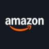 Amazon logo