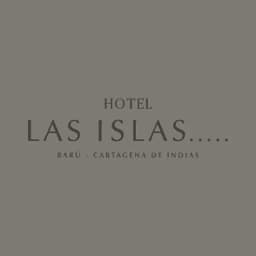 Hotel Las Islas logo