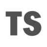 Tilly Sveaas logo