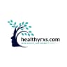 HealthyRXs logo