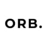 Orboils logo