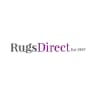 Rugs Direct logo