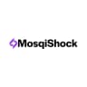 MosqiShock logo