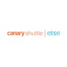 Canary Shuttle logo