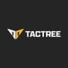TacTree logo