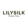 LILYSILK logo