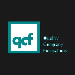 Quality Company Formations logo