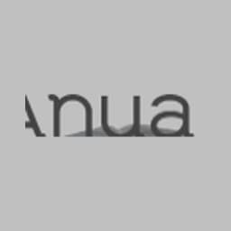 Anua logo