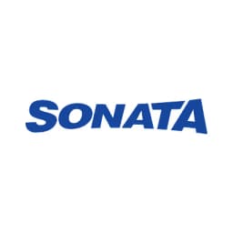 Sonata logo