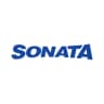 Sonata logo