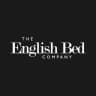 The English Bed Company logo