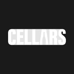 Cellars.com.au logo