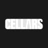 Cellars.com.au logo
