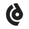 Discommon Goods logo