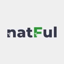 Natful logo