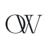 OW Collection logo