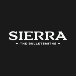 Sierra Bullets logo