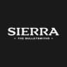 Sierra Bullets logo