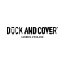 Duck and Cover logo