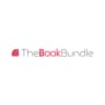 The Book Bundle logo