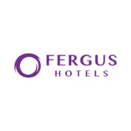 Fergus Hotels logo