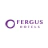 Fergus Hotels logo