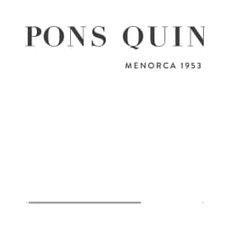 Pons Quintana logo