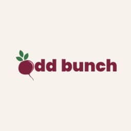 Odd Bunch Canada logo