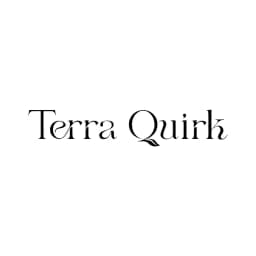 Terra Quirk logo