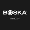 BOSKA logo
