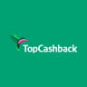 TopCashback logo