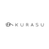 Kurasu logo