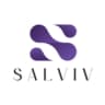 Salviv Global logo