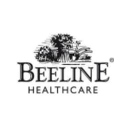 Beeline Healthcare logo