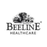 Beeline Healthcare logo