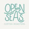 Open Seas Coffee logo