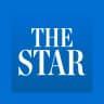 Toronto Star logo