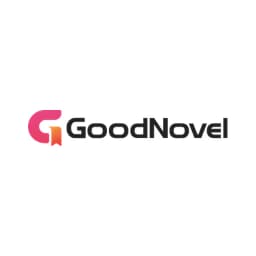 GoodNovel logo