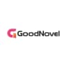 GoodNovel logo
