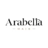 Arabella Hair logo