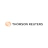 Thomson Reuters logo