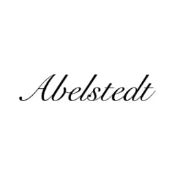 Abelstedt logo